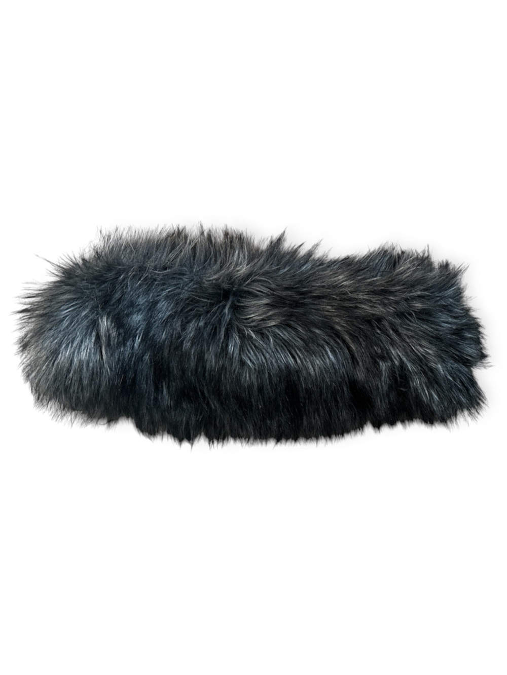 CaBi Faux Fur Neck Scarf